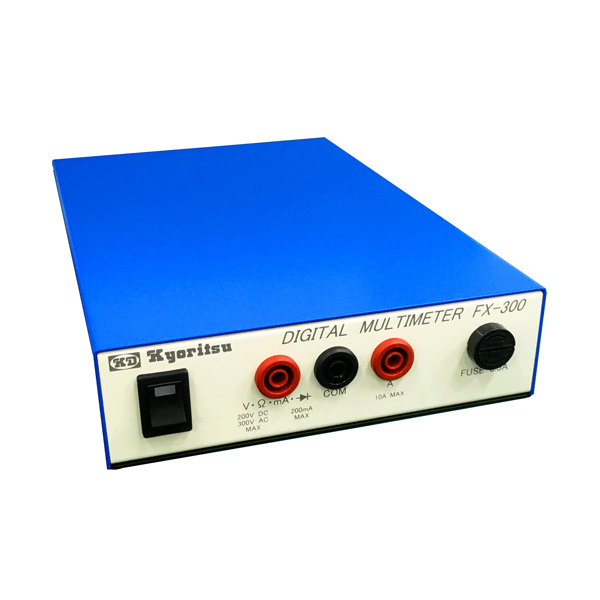 夾具在設計時要滿足哪些條件？