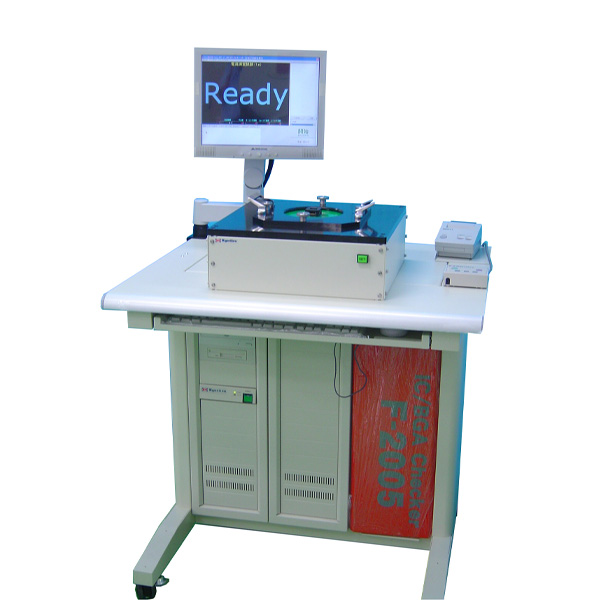 為什么要在電路板上設計測試點？